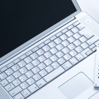 ソフト開発イメージ